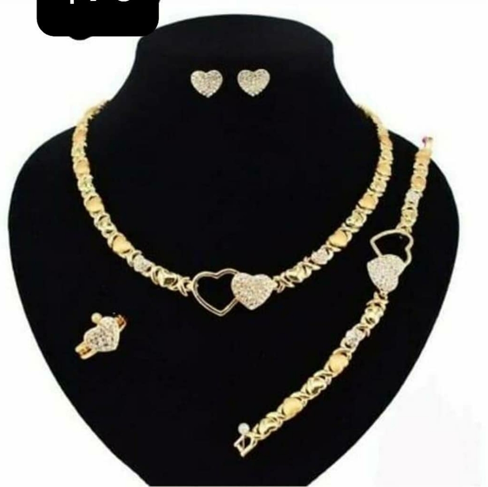 Jewerly